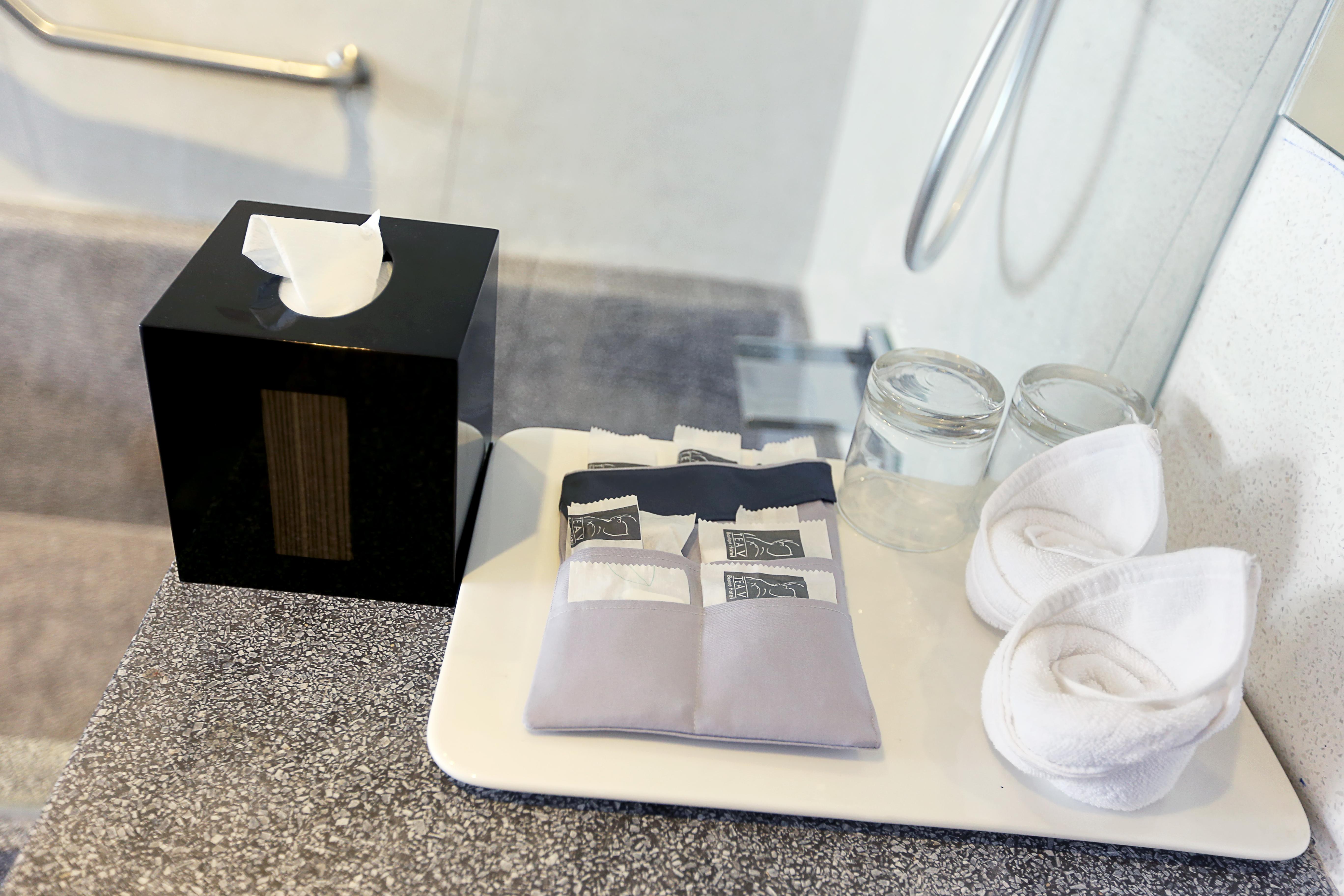 Hotel Bopha Bassac Boutique Phnom Penh